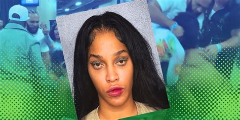 joseline cocaine|Joseline Hernandez and Baddies East: Cocaine Confession and。